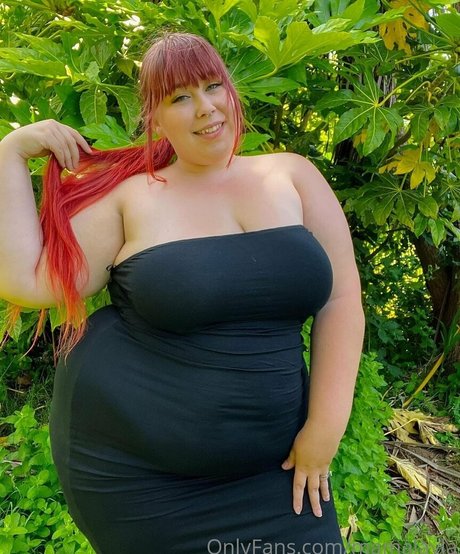 xxx asian onlyfans free xxx galleries