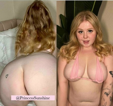 giasnudes top model gallery