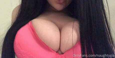 giasnudes pornographic actress img