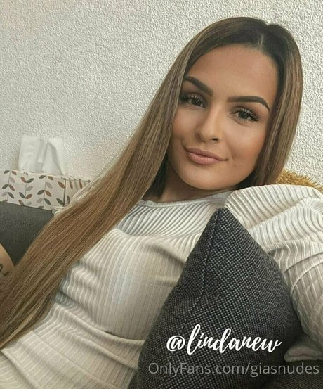 giasnudes hd star images