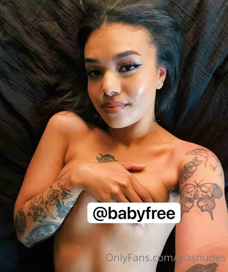 giasnudes hd star photos