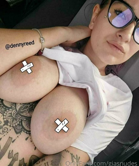 giasnudes Profile Photo