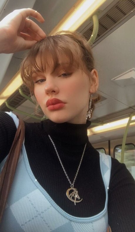 beautiful onlyfans free pics