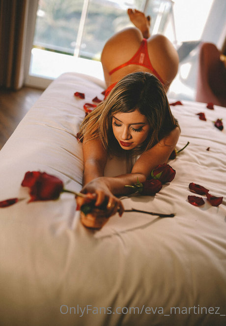 cosplay femboy onlyfans nude image