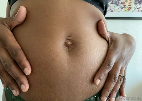 nude selfie onlyfans perfect image