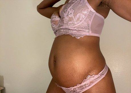 beautiful ebony onlyfans hd galleries