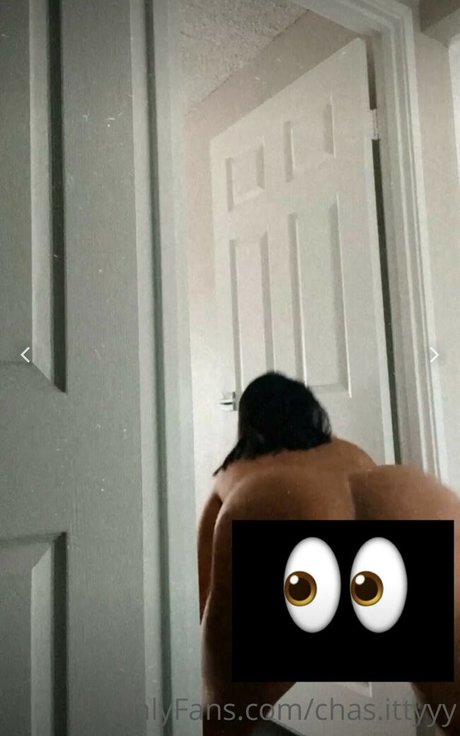 dark nipples onlyfans porn image