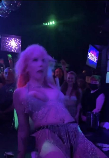 asian bbw onlyfans pretty img