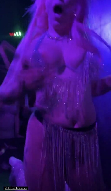 muscle girls onlyfans free porn galleries