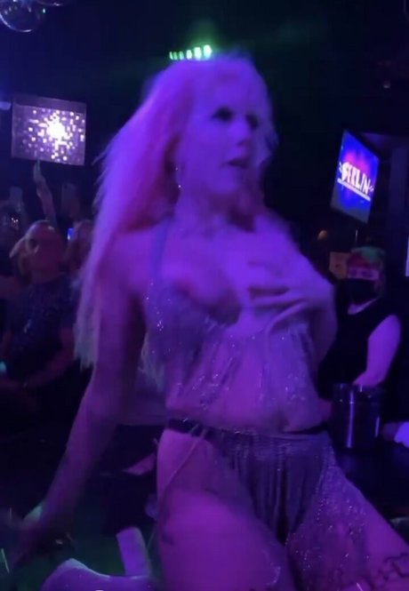 anal xxx onlyfans porno pic