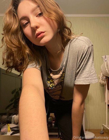 hot mature onlyfans naked galleries