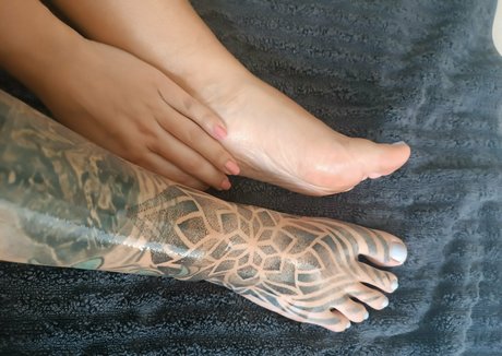 gamer onlyfans hot nude photo