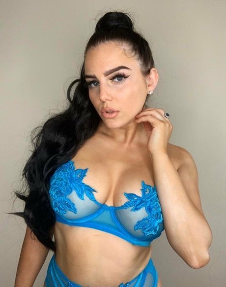 onlymaddison erotic star images