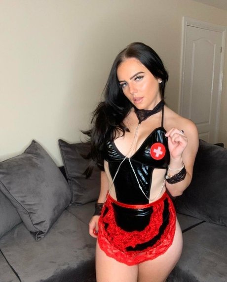 onlymaddison sexy pornstar galleries