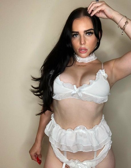 onlymaddison sexy star pictures