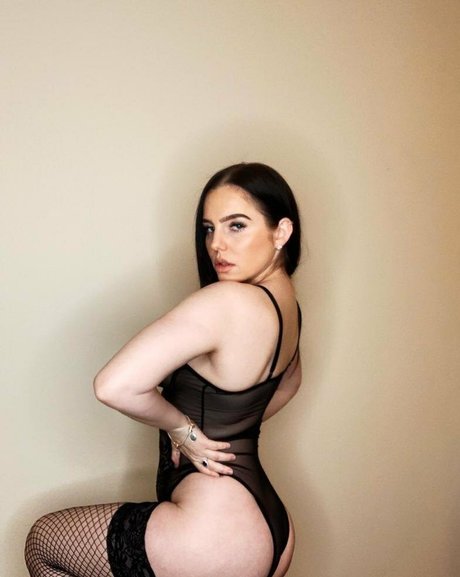 onlymaddison high quality actress archive