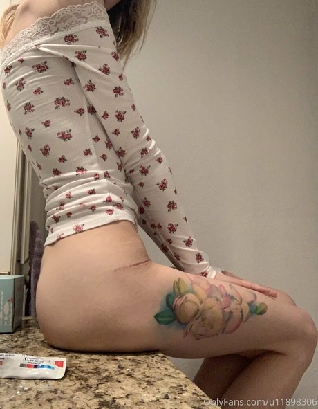 jasminecx nude pornstar archive