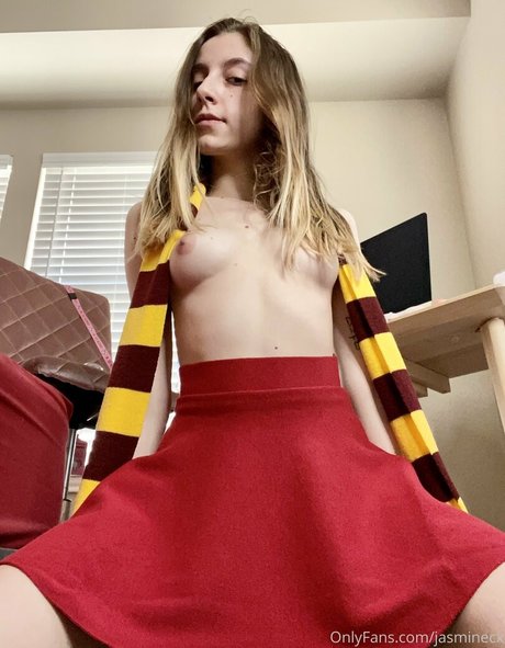 vip onlyfans xxx images