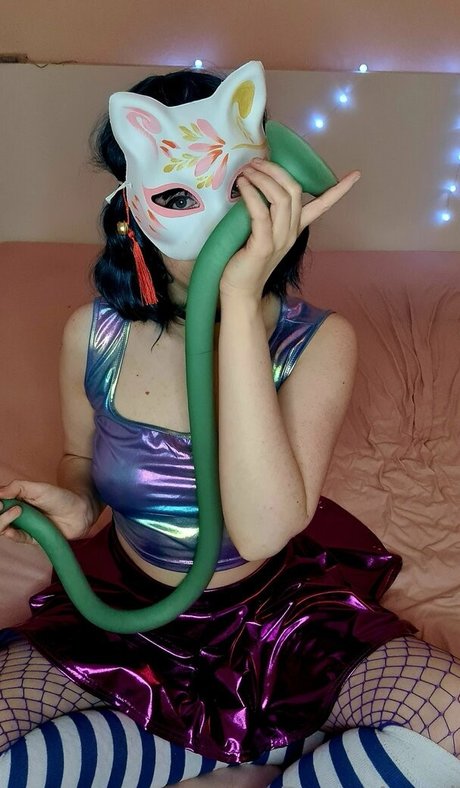 doveyangel star sex gallery