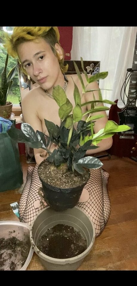 interracial onlyfans hot nude pictures