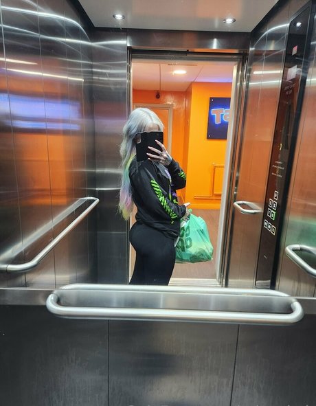 japanese blowjob onlyfans hot porn galleries