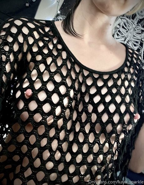 kaya sparkle pornstar hd images