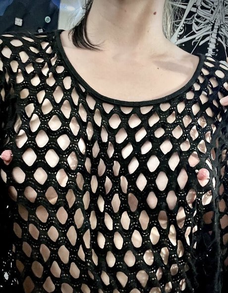 kaya sparkle model hot photos