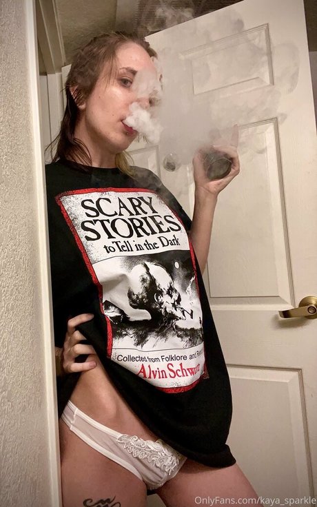 naked onlyfans hot sexy images