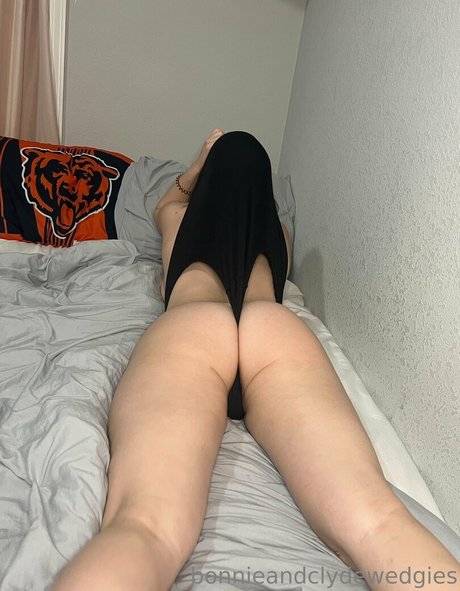 cum fetish onlyfans free naked picture