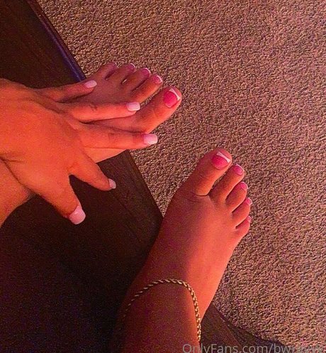 big dick onlyfans art porn photo