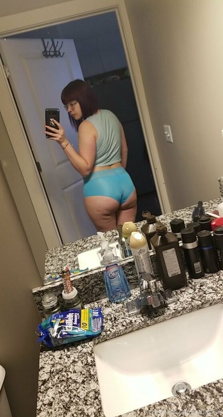 blowjob selfie onlyfans art naked img