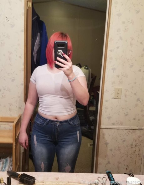 milf feet onlyfans hot nude img