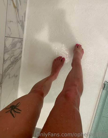 opheliagoldd pornstar sexy gallery