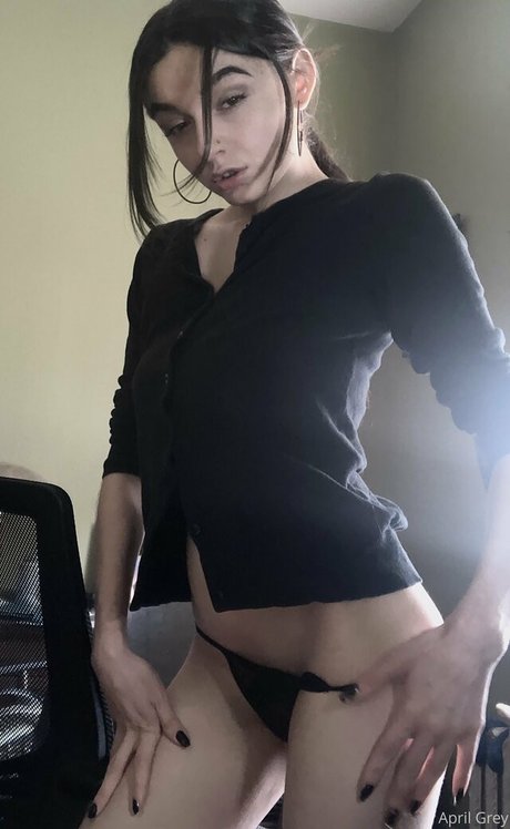 bunnygothic xxx model galleries