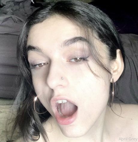 bunnygothic star naked images