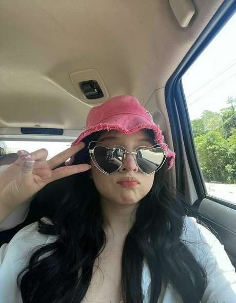 asian bbw onlyfans sexy nudes galleries