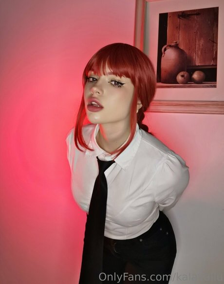 blowjob milf onlyfans free nude images