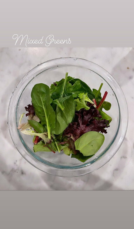 lifewithcay naked model photos