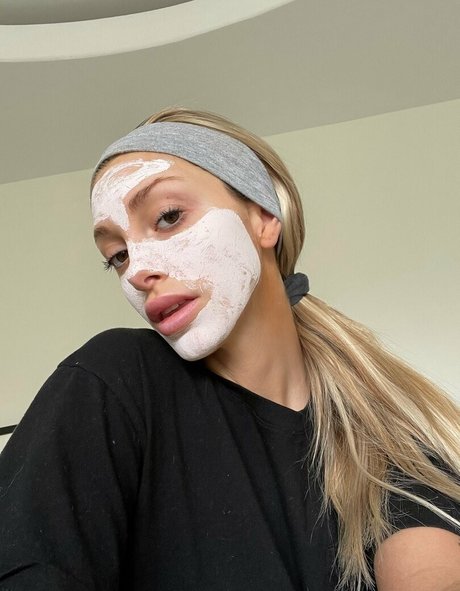 creamy pussy onlyfans xxx img