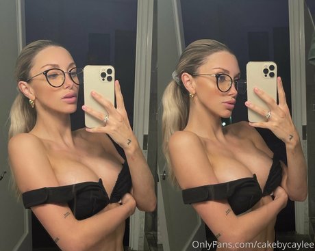 lifewithcay nude star pic