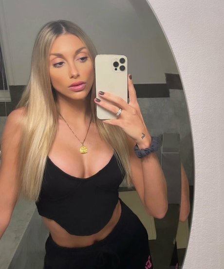 lifewithcay star nice images