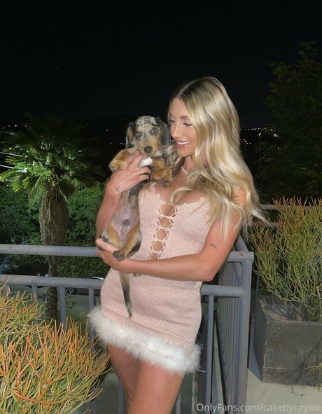 lifewithcay xxx star gallery