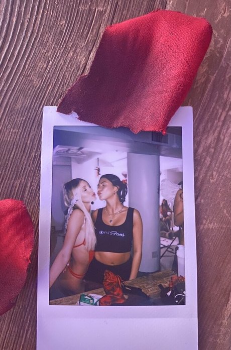 lifewithcay model sex archive