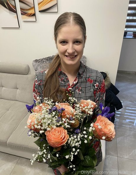 thick ass onlyfans porn images