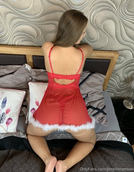 gay fuck onlyfans sexy nudes pic