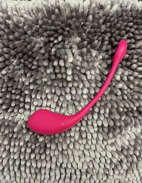 jenniferamton star best pic