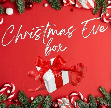 saffronsparkfree pornstar perfect picture