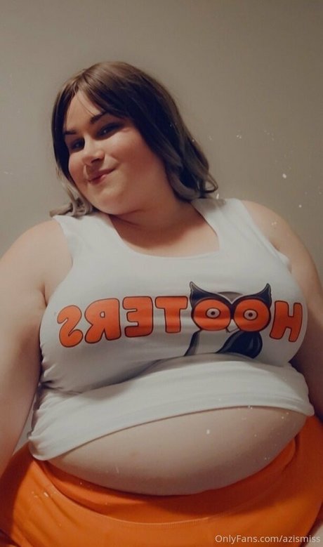 perfect body onlyfans sex galleries