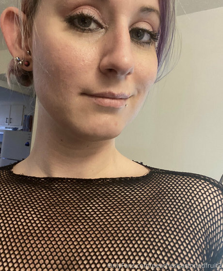 big areolas onlyfans sexy image