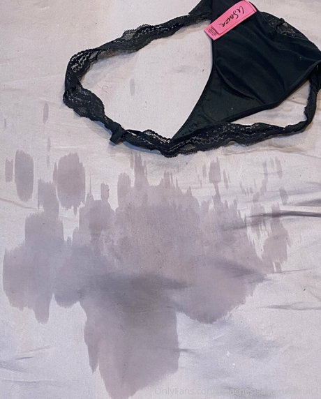 peachesisastonedfruit2 model adult pics